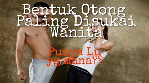 www.indo18+|Yg Penting Ayang Puas .